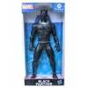 FIGURKA akcji MARVEL Avengers BLACK PANTHER 24 cm Zabawka Prezent