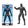 FIGURKA akcji MARVEL Avengers BLACK PANTHER 24 cm Zabawka Prezent