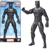 FIGURKA akcji MARVEL Avengers BLACK PANTHER 24 cm Zabawka Prezent