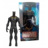 FIGURKA akcji MARVEL Avengers IRON MAN 15 cm B1814 Zabawka Prezent