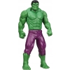 FIGURKA akcji MARVEL Avengers IRON MAN 15 cm B1814 Zabawka Prezent