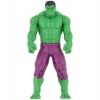 FIGURKA akcji MARVEL Avengers IRON MAN 15 cm B1814 Zabawka Prezent
