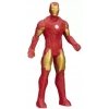 FIGURKA akcji MARVEL Avengers IRON MAN 15 cm B1814 Zabawka Prezent