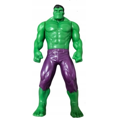 FIGURKA akcji MARVEL Avengers IRON MAN 15 cm B1814 Zabawka Prezent