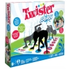 TWISTER XXL GRA ZRĘCZNOŚCIOWA IMPREZOWA RODZINNA TOWARZYSKA Super zabawa