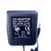 ZASILACZ PACE HD 72041 MODEL AD6660-2LF 12V 3,33A MOCNY
