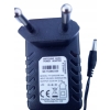 ZASILACZ PACE HD 72041 MODEL AD6660-2LF 12V 3,33A MOCNY