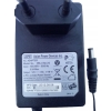 ZASILACZ PACE HD 72041 MODEL AD6660-2LF 12V 3,33A MOCNY