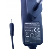 ZASILACZ PACE HD 72041 MODEL AD6660-2LF 12V 3,33A MOCNY