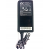 ZASILACZ PACE HD 72041 MODEL AD6660-2LF 12V 3,33A MOCNY
