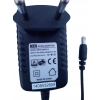 ZASILACZ PACE HD 72041 MODEL AD6660-2LF 12V 3,33A MOCNY