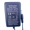 ZASILACZ PACE HD 72041 MODEL AD6660-2LF 12V 3,33A MOCNY