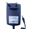 ZASILACZ PACE HD 72041 MODEL AD6660-2LF 12V 3,33A MOCNY