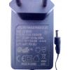ZASILACZ PACE HD 72041 MODEL AD6660-2LF 12V 3,33A MOCNY
