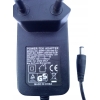 ZASILACZ PACE HD 72041 MODEL AD6660-2LF 12V 3,33A MOCNY