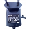 ZASILACZ PACE HD 72041 MODEL AD6660-2LF 12V 3,33A MOCNY