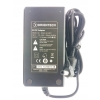 ZASILACZ PACE HD 72041 MODEL AD6660-2LF 12V 3,33A MOCNY