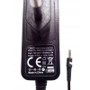 ZASILACZ PACE HD 72041 MODEL AD6660-2LF 12V 3,33A MOCNY