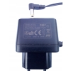 ZASILACZ PACE HD 72041 MODEL AD6660-2LF 12V 3,33A MOCNY