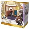 HARRY POTTER LEKCJA ELIKSIRÓW FIGURKA AKCESORIA