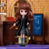 HARRY POTTER LEKCJA ELIKSIRÓW FIGURKA AKCESORIA