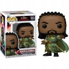 Figurka Funko POP Marvel MASTER MORDO Doctor Strange 1003 Kolekcja Vinylowa