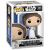 Funko Pop! Princess Leia Stars Wars 512 2022 Galactic Vinylowa Kolekcja 65