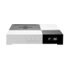 PREPAID CANAL+ dekoder nBox 2850ST PVR pakiet START+ 12 miesięcy bez umowy