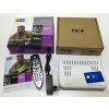 PREPAID CANAL+ dekoder nBox 2850ST PVR pakiet START+ 12 miesięcy bez umowy