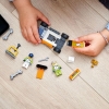 LEGO City, Samochód wyścigowy, 60322 super prezent