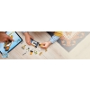 LEGO City, Samochód wyścigowy, 60322 super prezent