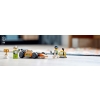 LEGO City, Samochód wyścigowy, 60322 super prezent