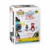 Figurka Funko Pop! MOON GIRL and Devil Dinosaur Marvel 1119 Kolekcja Vinyl