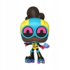 Figurka Funko Pop! MOON GIRL and Devil Dinosaur Marvel 1119 Kolekcja Vinyl