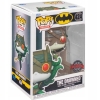 Figurka Funko POP! HEROES THE DROWNED 424 Kolekcja Vinylowa Special Edition