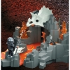 Playmobil 70926 Dino Rise Strażnicy źródła lawy NAJNOWSZA SERIA+ 2 FIGURKI