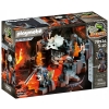 Playmobil 70926 Dino Rise Strażnicy źródła lawy NAJNOWSZA SERIA+ 2 FIGURKI