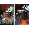 Playmobil 70926 Dino Rise Strażnicy źródła lawy NAJNOWSZA SERIA+ 2 FIGURKI