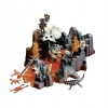 Playmobil 70926 Dino Rise Strażnicy źródła lawy NAJNOWSZA SERIA+ 2 FIGURKI