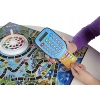 Gra planszowa Życie Nauka Kariera Rosyjska czytnik kart bankowych Hasbro
