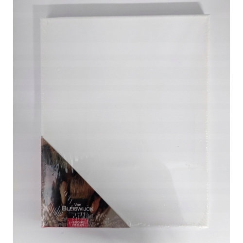 MANEKIN DREWNIANY DO SZKICU RYSUNKU FIGURKA Dekoracja Ozdoba wym. 7x7x30 cm