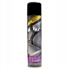 Spray płyn do czyszczenia tapicerki piana C&C kemping samochód 400 ml