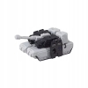 FIGURKA TRANSFORMERS AUTHENTIC DECEPTICON MEGATRON E1165 HASBRO PREZENT 6 +