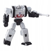FIGURKA TRANSFORMERS AUTHENTIC DECEPTICON MEGATRON E1165 HASBRO PREZENT 6 +