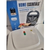 Opiekacz do kanapek Toster Sandwich Home Essentials 750W AST-2000W BIAŁY