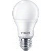 3 X ŻARÓWKI PHILIPS LED 470 LUMENÓW BIAŁE 3000KW E27 220-240V AC 50/60Hz