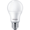 3 X ŻARÓWKI PHILIPS LED 470 LUMENÓW BIAŁE 3000KW E27 220-240V AC 50/60Hz