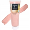 Farba akrylowa metaliczna tuba ROSE GOLD Różowe złoto Van Bleiswijck 250ml