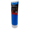 Farba akrylowa profesjonalna tuba Pimary Blue no.30 Van Bleiswijck 250ml