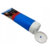 Farba akrylowa profesjonalna tuba Pimary Blue no.30 Van Bleiswijck 250ml